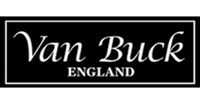 Van Buck England coupons